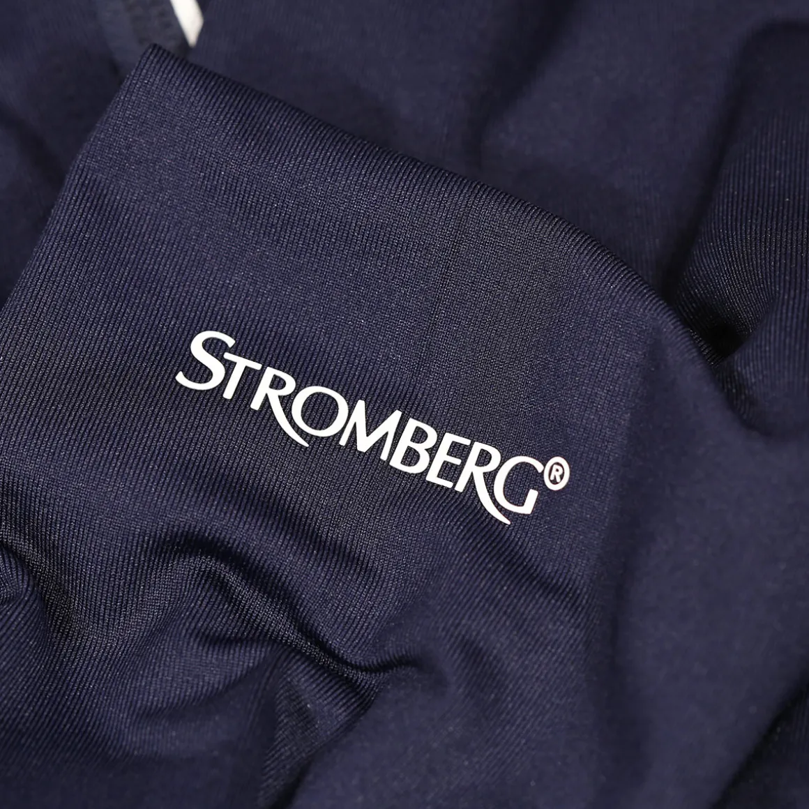 stromberg_ladies_splatter_6.webp Stromberg Ladies Splatter Golf Mid Layer