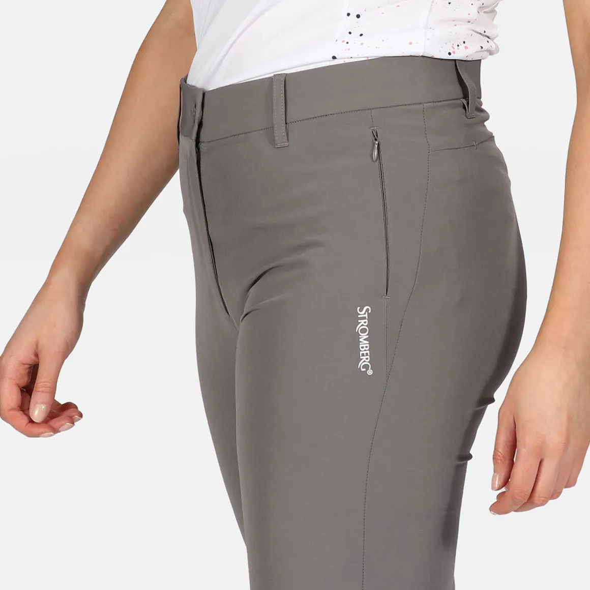 stromberg_ladies_stretch__2.webp Stromberg Ladies Stretch Golf Jogger Trousers