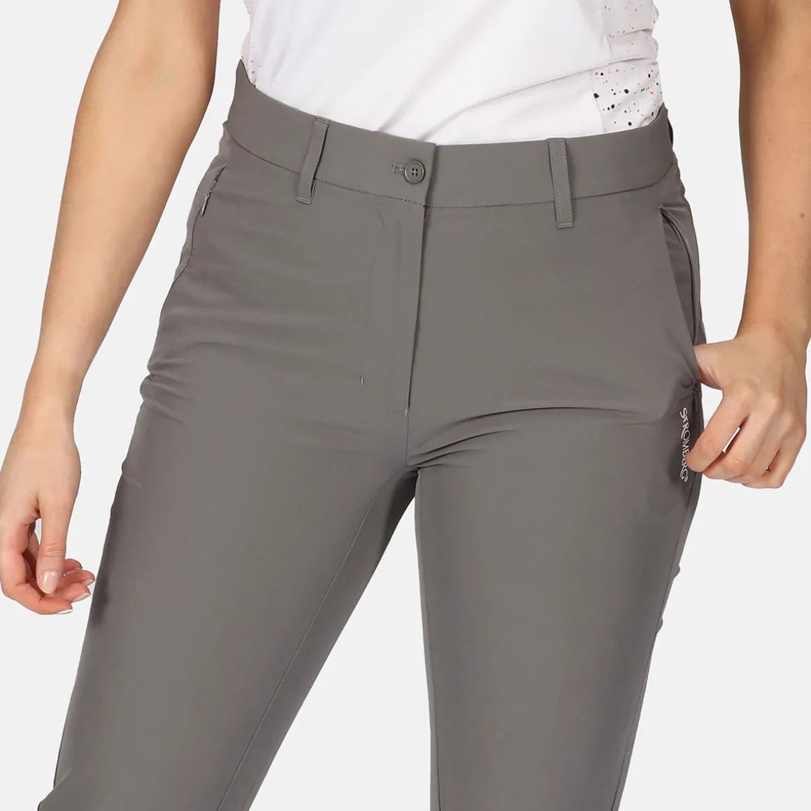 stromberg_ladies_stretch__3.webp Stromberg Ladies Stretch Golf Jogger Trousers