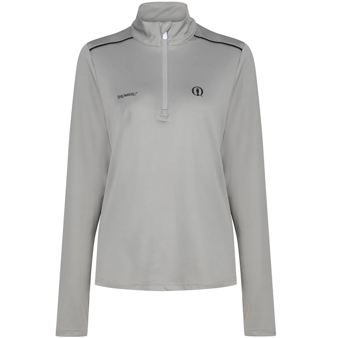 Stromberg Ladies The Open Aiken Golf Midlayer