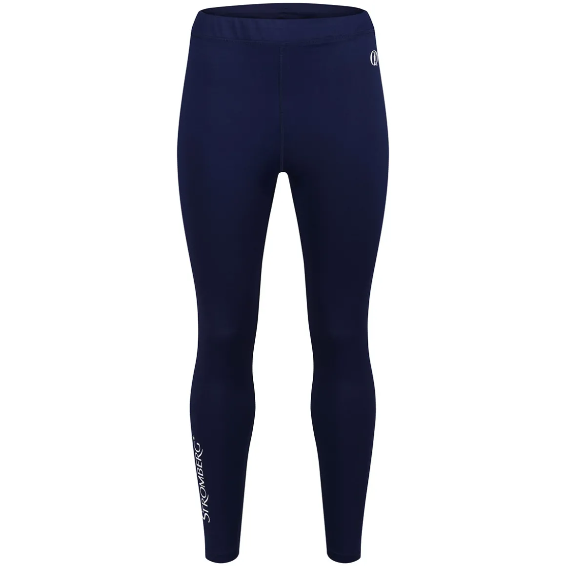 Stromberg Ladies The Open Lulla Legging Stretch Golf Trousers