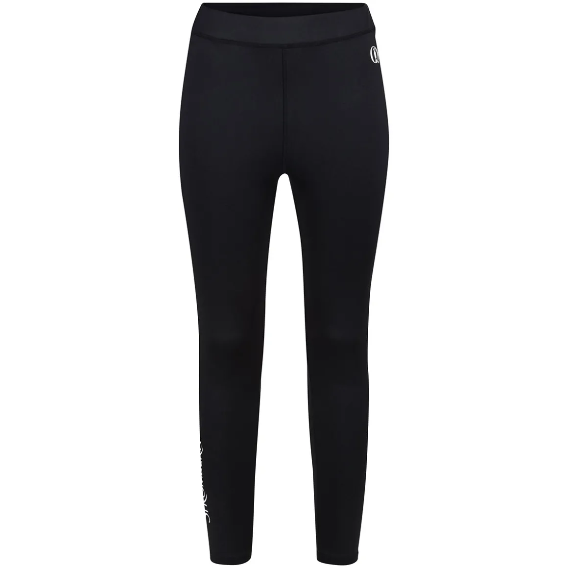 Stromberg Ladies The Open Lulla Legging Stretch Golf Trousers