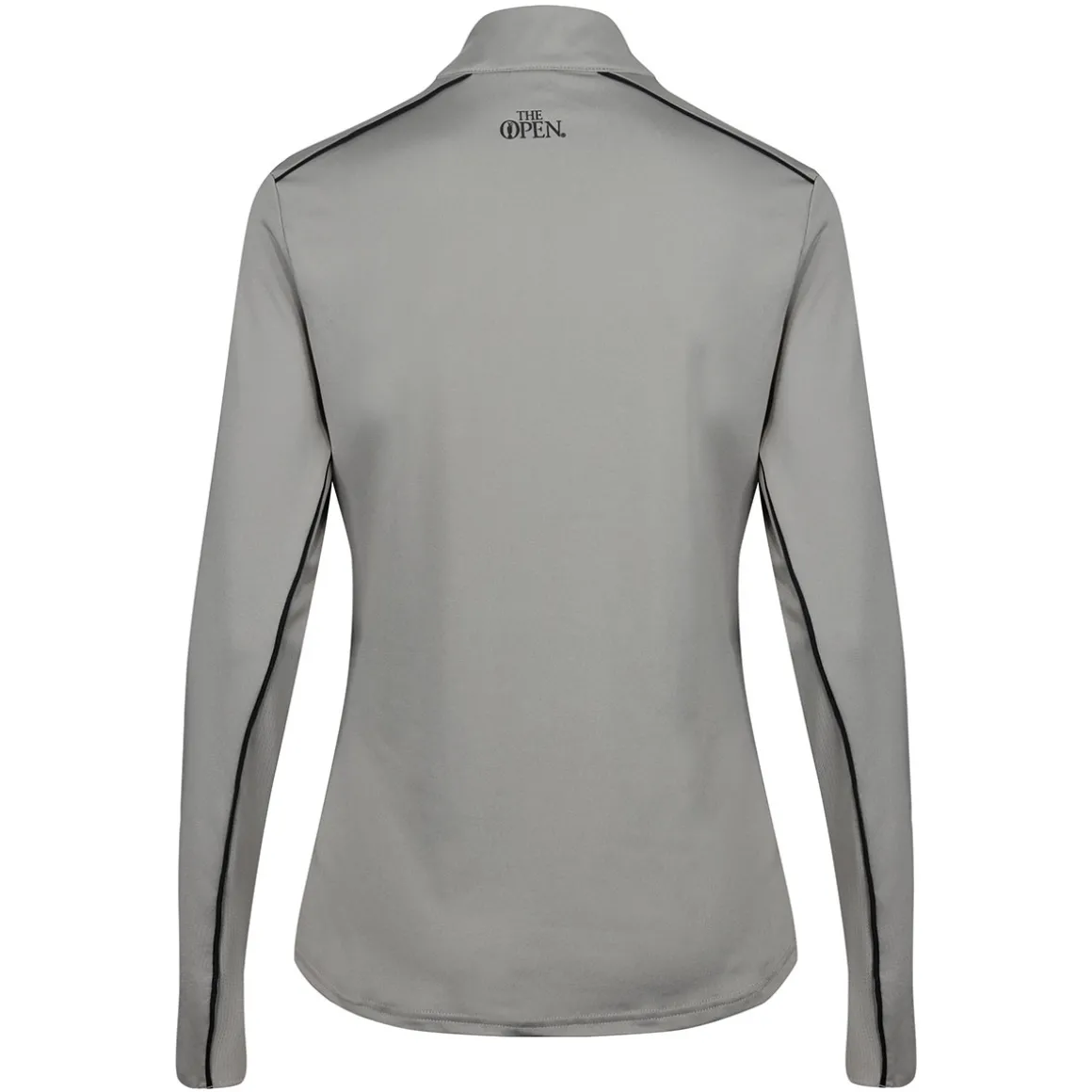 stromberg_ladies_the_open_1-2.webp Stromberg Ladies The Open Wright Golf Midlayer