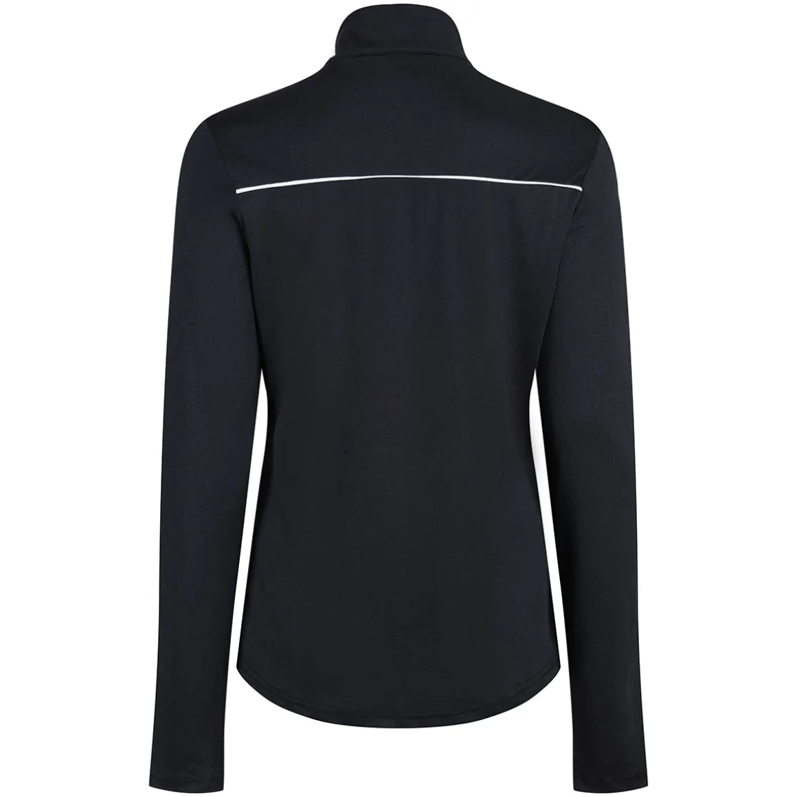 stromberg_ladies_the_open_10-1.webp Stromberg Ladies The Open Aiken Golf Midlayer