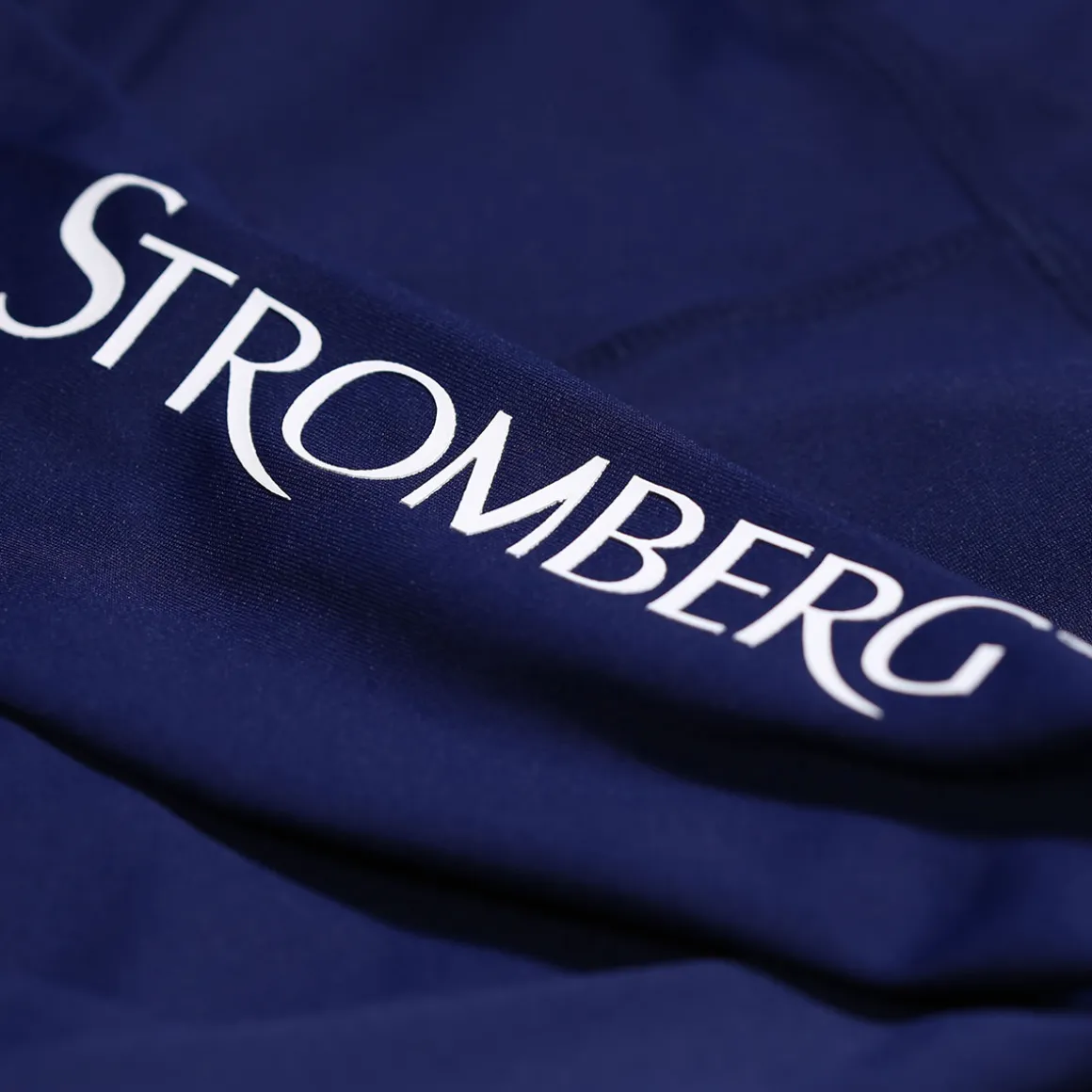 stromberg_ladies_the_open_10-4.webp Stromberg Ladies The Open Lulla Legging Stretch Golf Trousers