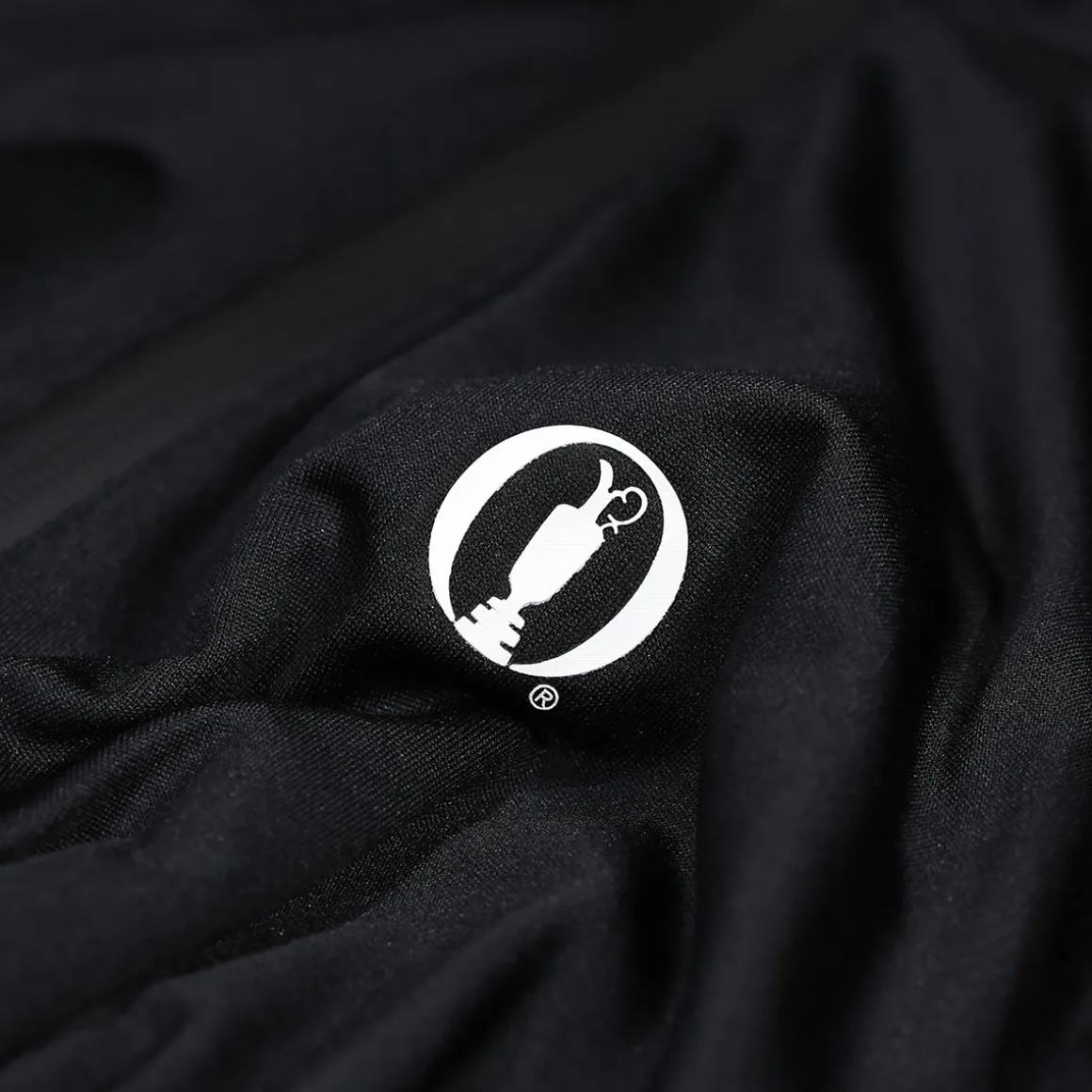 stromberg_ladies_the_open_12-1.webp Stromberg Ladies The Open Aiken Golf Midlayer