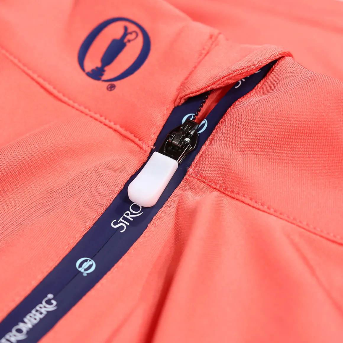 stromberg_ladies_the_open_2-4.webp Stromberg Ladies The Open Wright Golf Midlayer