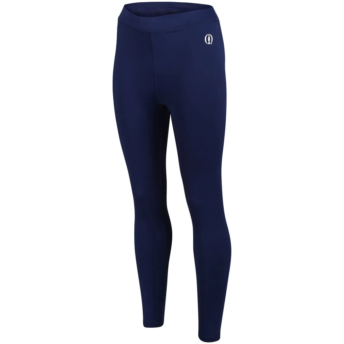 stromberg_ladies_the_open_2-5.webp Stromberg Ladies The Open Lulla Legging Stretch Golf Trousers