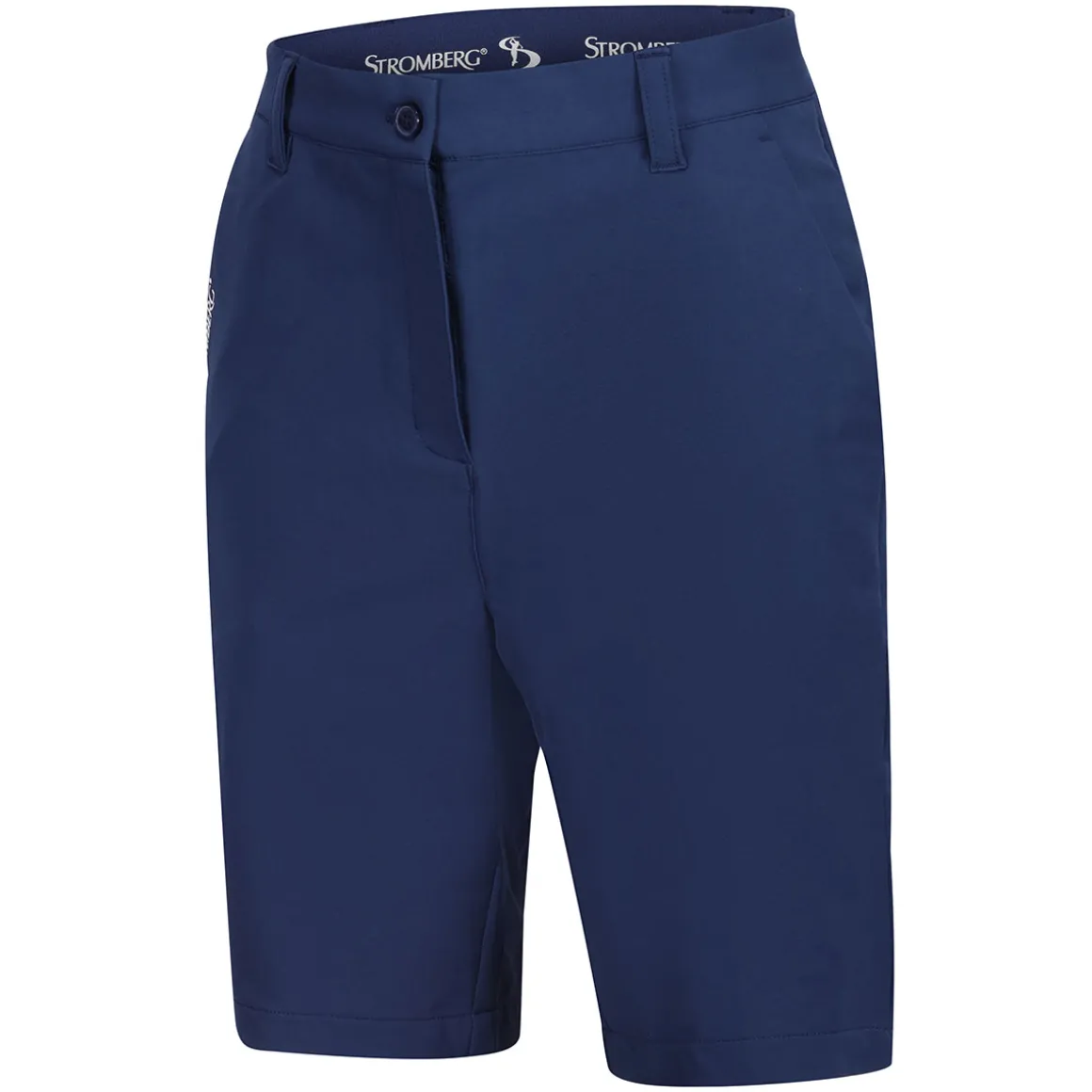 stromberg_ladies_the_open_2-8.webp Stromberg Ladies The Open Angla Stretch Golf Shorts