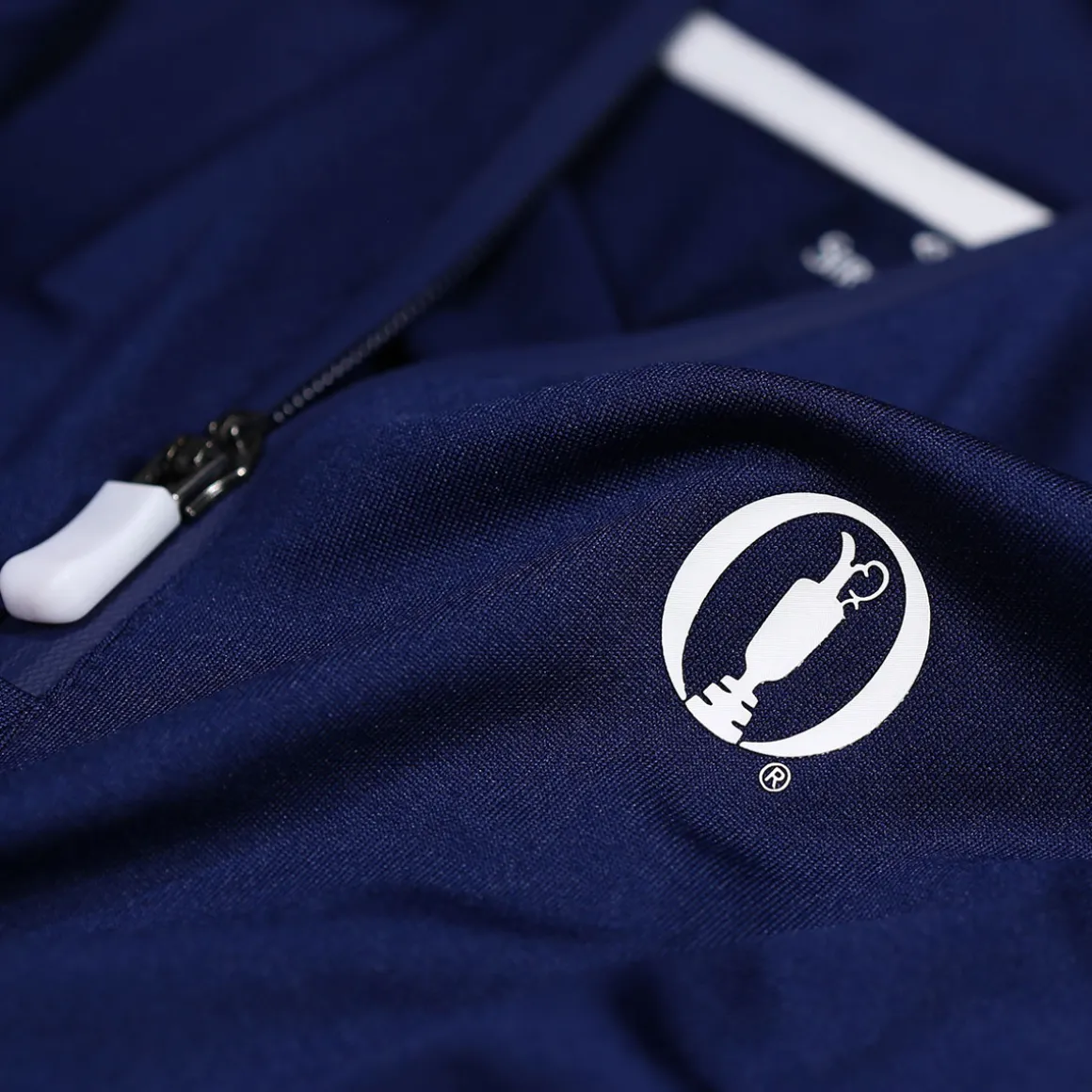 stromberg_ladies_the_open_2.webp Stromberg Ladies The Open Aiken Golf Midlayer