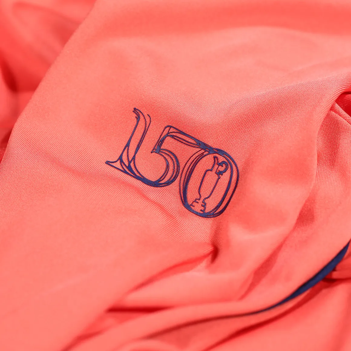 stromberg_ladies_the_open_3-4.webp Stromberg Ladies The Open Wright Golf Midlayer
