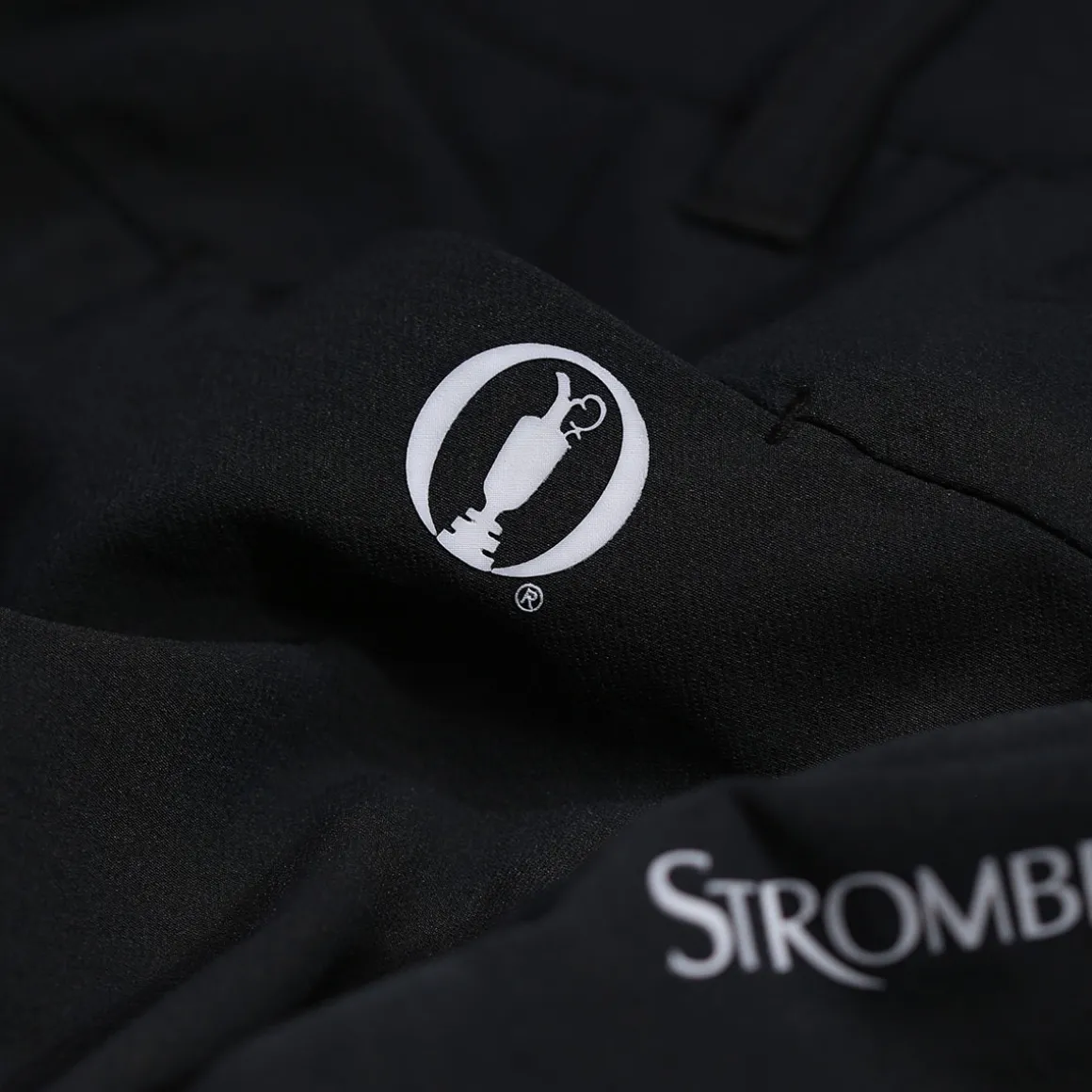 stromberg_ladies_the_open_3-7.webp Stromberg Ladies The Open Angla Stretch Golf Shorts