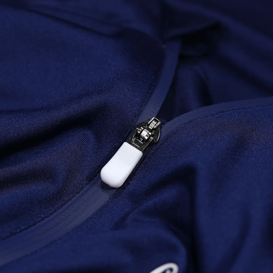 stromberg_ladies_the_open_3.webp Stromberg Ladies The Open Aiken Golf Midlayer