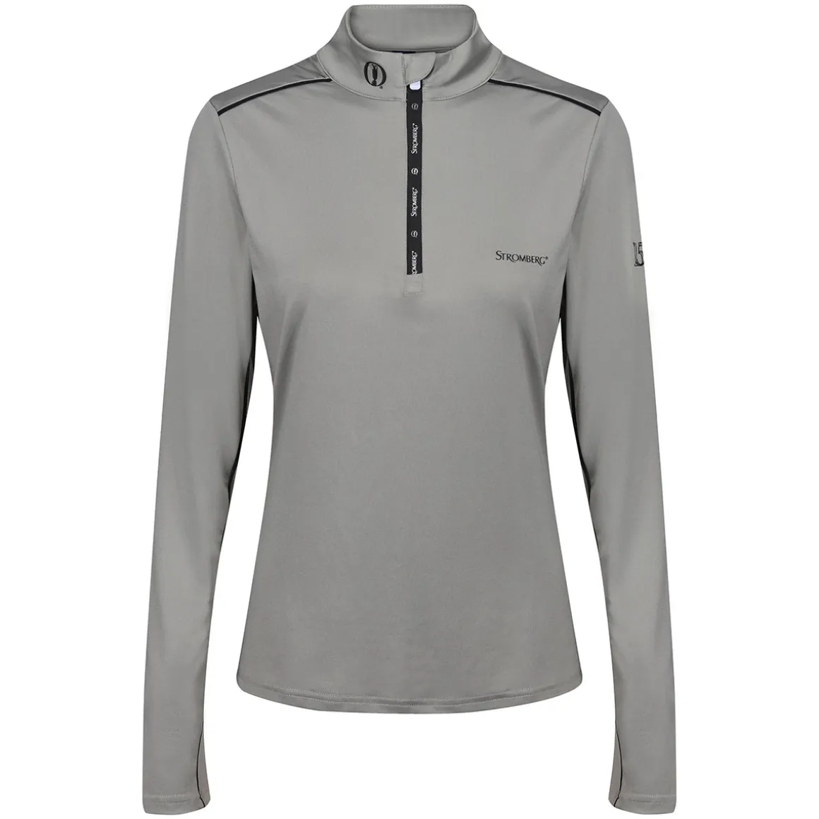 stromberg_ladies_the_open_4-4.webp Stromberg Ladies The Open Wright Golf Midlayer