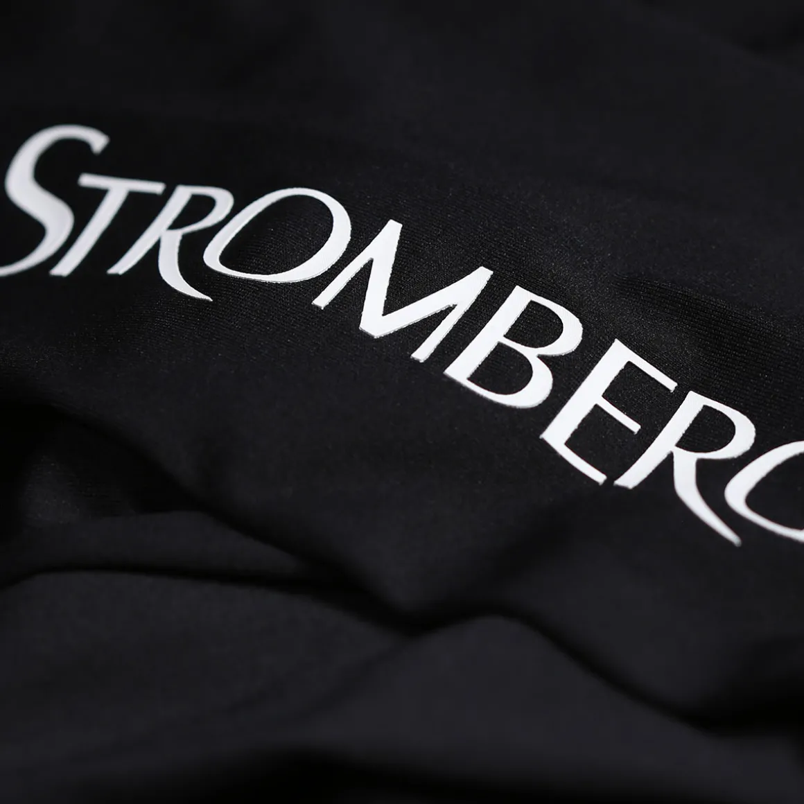 stromberg_ladies_the_open_4-6.webp Stromberg Ladies The Open Lulla Legging Stretch Golf Trousers