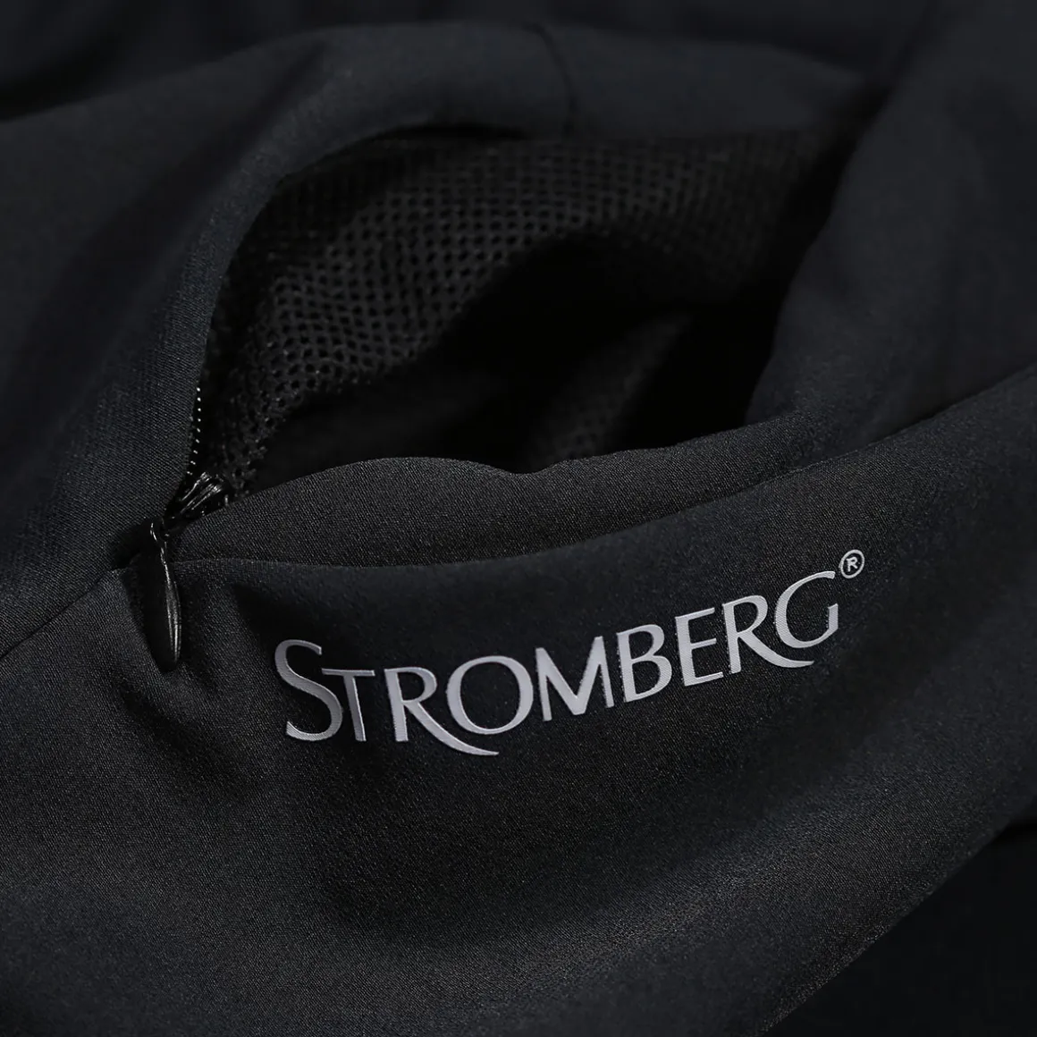 stromberg_ladies_the_open_4-7.webp Stromberg Ladies The Open Angla Stretch Golf Shorts