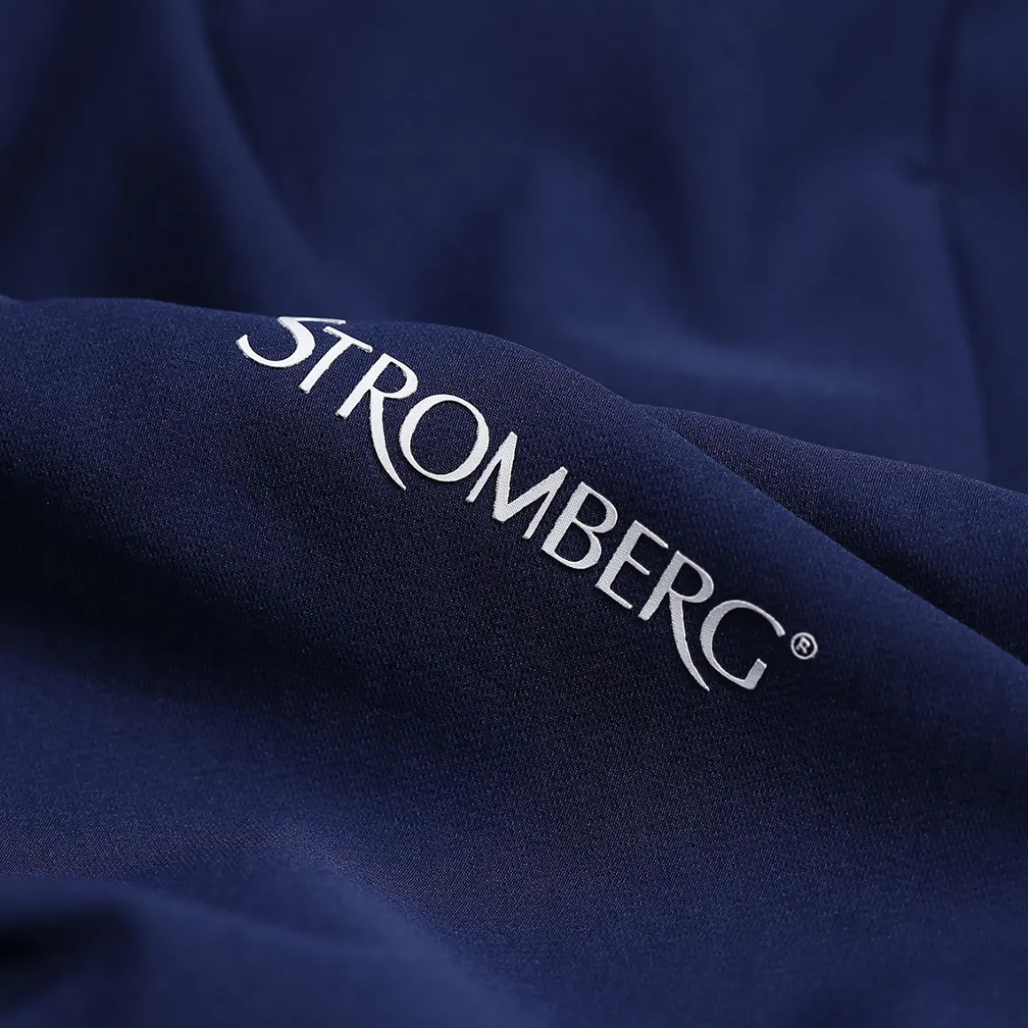 stromberg_ladies_the_open_4-8.webp Stromberg Ladies The Open Angla Stretch Golf Shorts