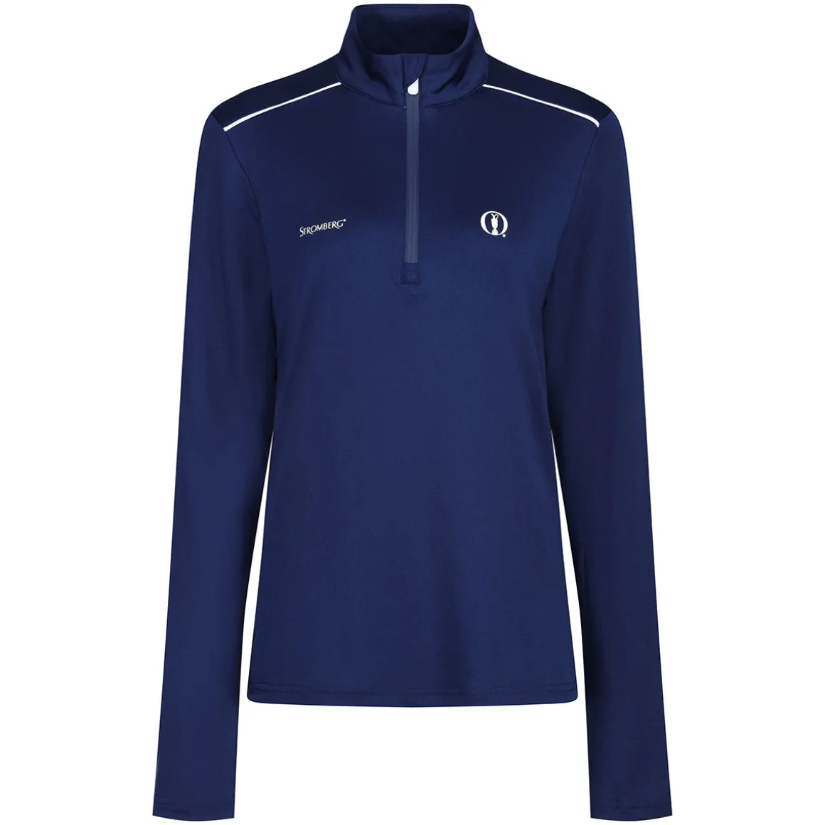 stromberg_ladies_the_open_5-1.webp Stromberg Ladies The Open Aiken Golf Midlayer