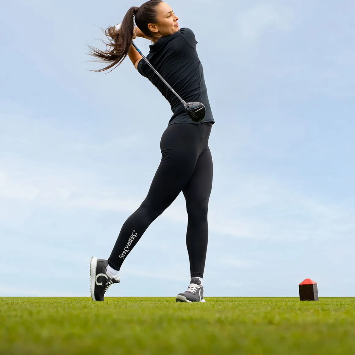 stromberg_ladies_the_open_5-6.webp Stromberg Ladies The Open Lulla Legging Stretch Golf Trousers