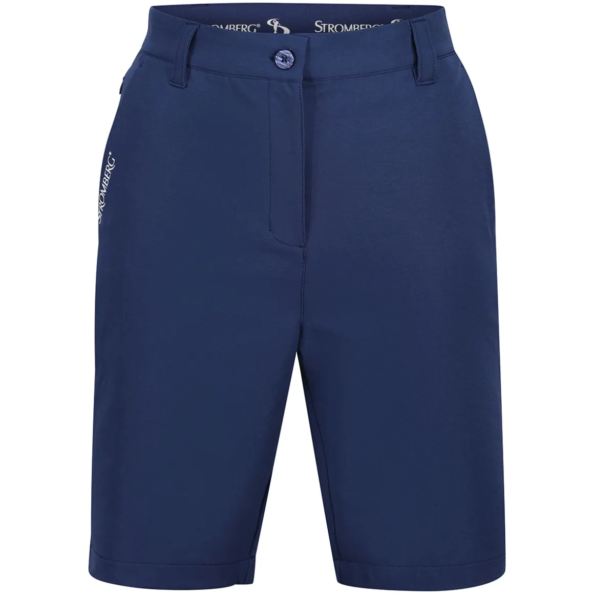 stromberg_ladies_the_open_5-7.webp Stromberg Ladies The Open Angla Stretch Golf Shorts