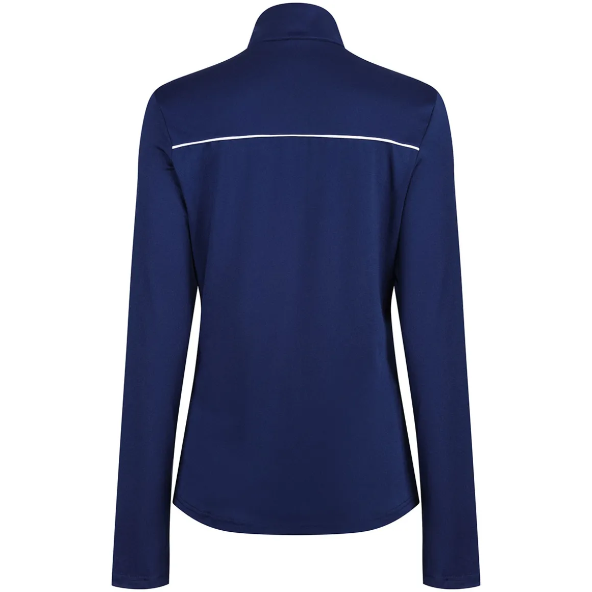 stromberg_ladies_the_open_6-1.webp Stromberg Ladies The Open Aiken Golf Midlayer