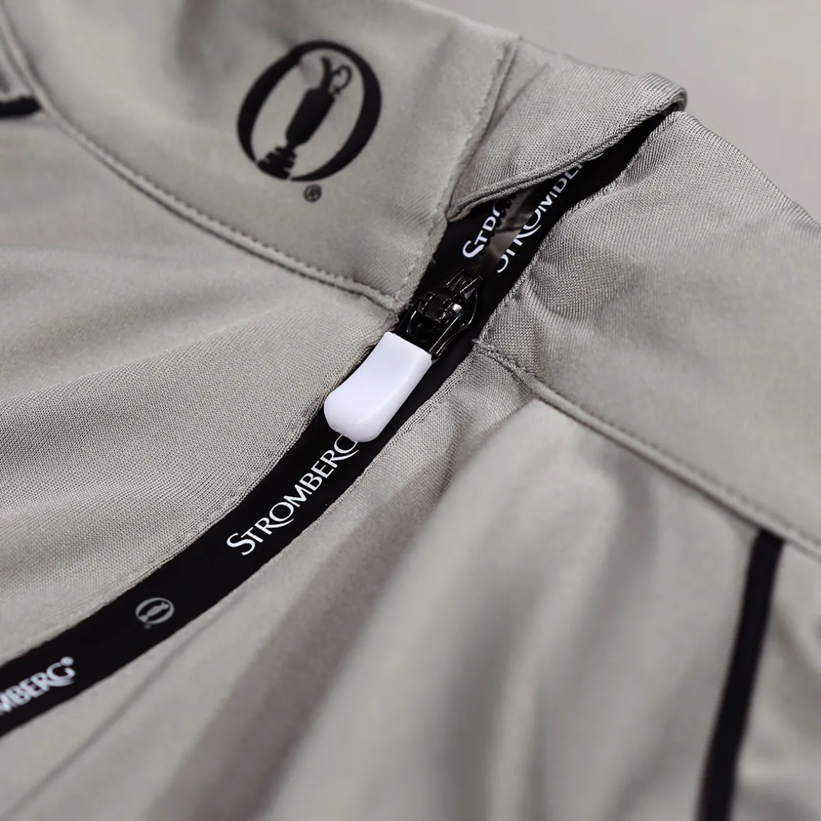 stromberg_ladies_the_open_6-4.webp Stromberg Ladies The Open Wright Golf Midlayer