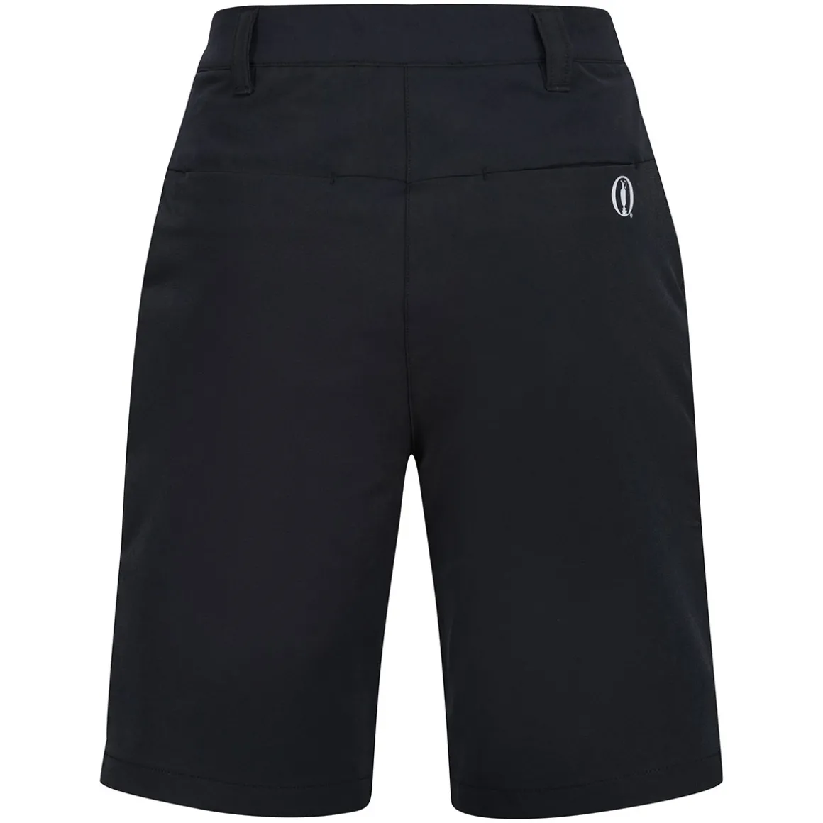 stromberg_ladies_the_open_6-8.webp Stromberg Ladies The Open Angla Stretch Golf Shorts