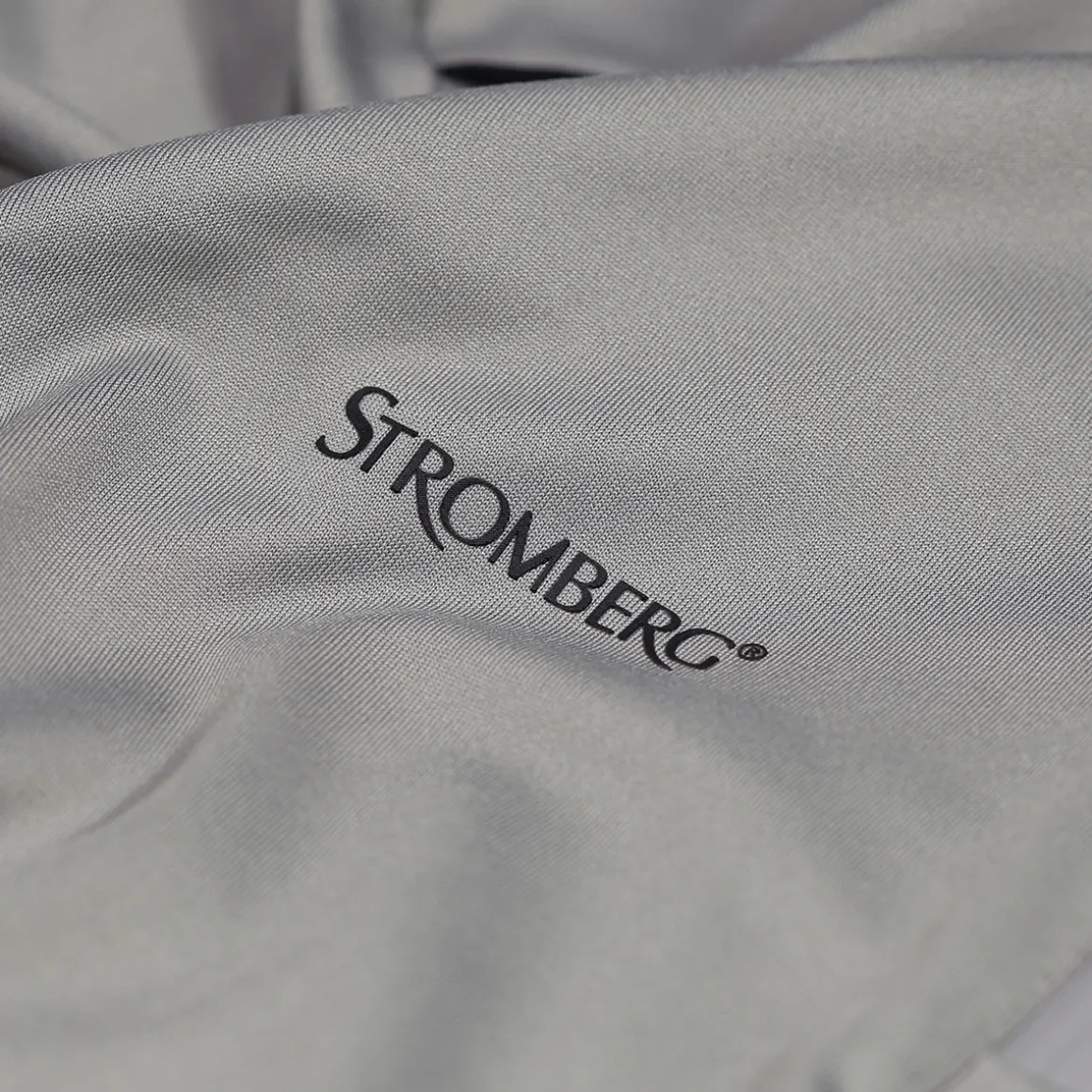 stromberg_ladies_the_open_7-3.webp Stromberg Ladies The Open Aiken Golf Midlayer