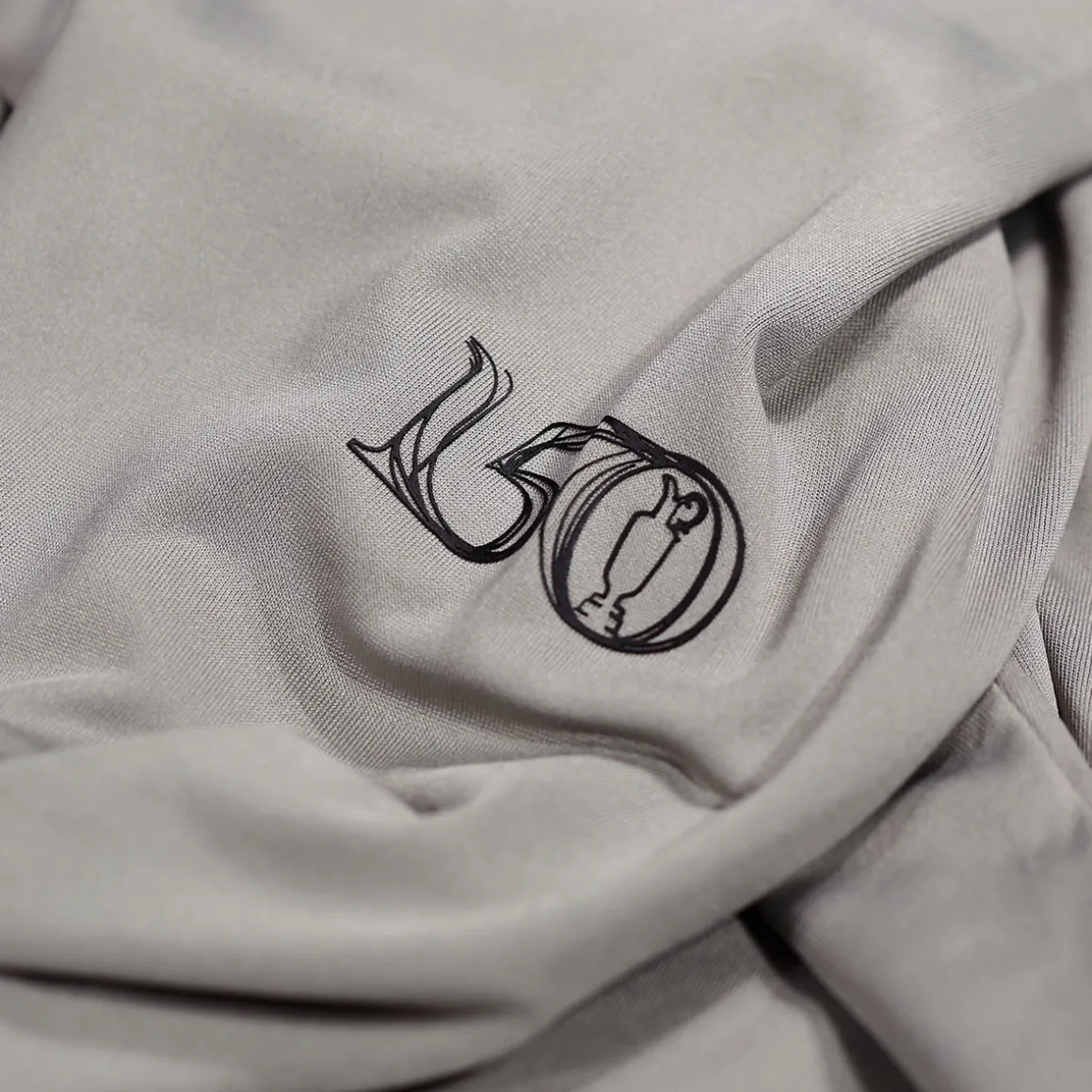 stromberg_ladies_the_open_7-4.webp Stromberg Ladies The Open Wright Golf Midlayer