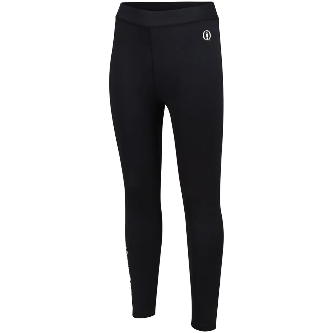 stromberg_ladies_the_open_7-5.webp Stromberg Ladies The Open Lulla Legging Stretch Golf Trousers