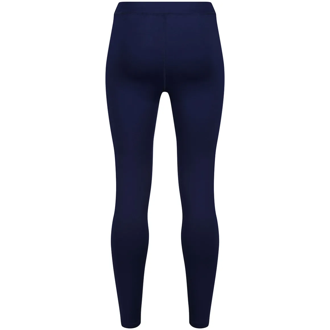 stromberg_ladies_the_open_7-6.webp Stromberg Ladies The Open Lulla Legging Stretch Golf Trousers