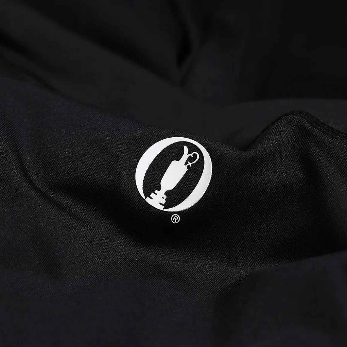 stromberg_ladies_the_open_8-3.webp Stromberg Ladies The Open Lulla Legging Stretch Golf Trousers