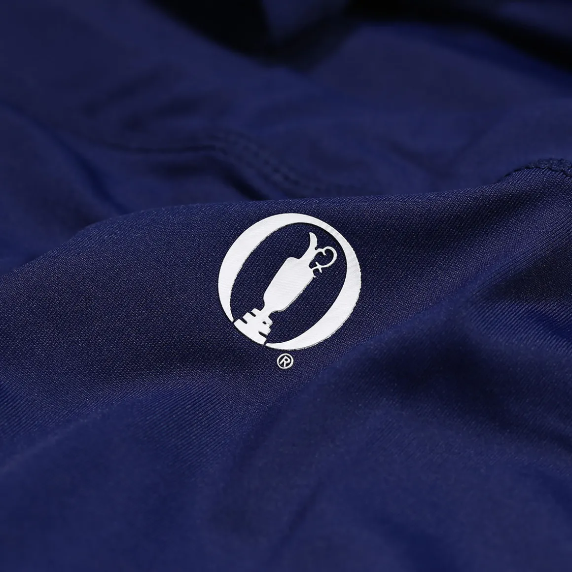 stromberg_ladies_the_open_9-4.webp Stromberg Ladies The Open Lulla Legging Stretch Golf Trousers