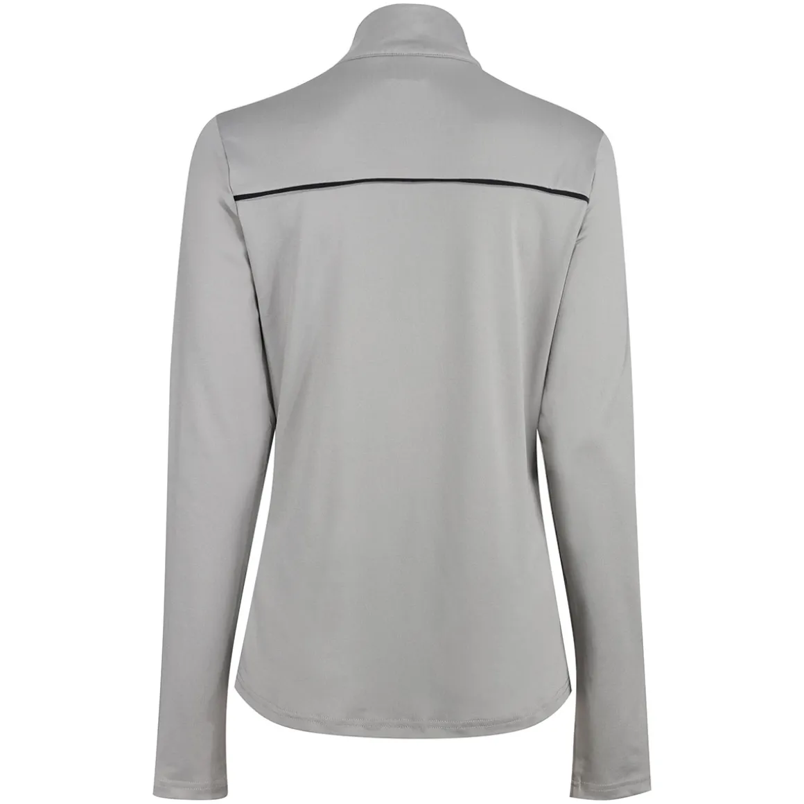 stromberg_ladies_the_open_9.webp Stromberg Ladies The Open Aiken Golf Midlayer