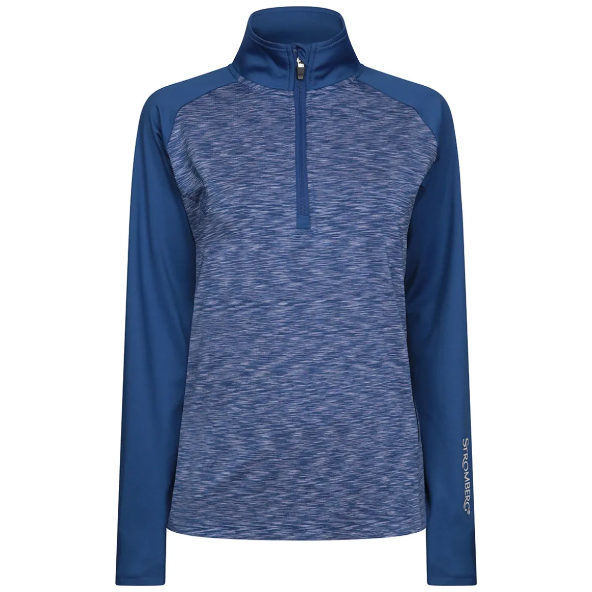 Stromberg Ladies Thompson Golf Midlayer