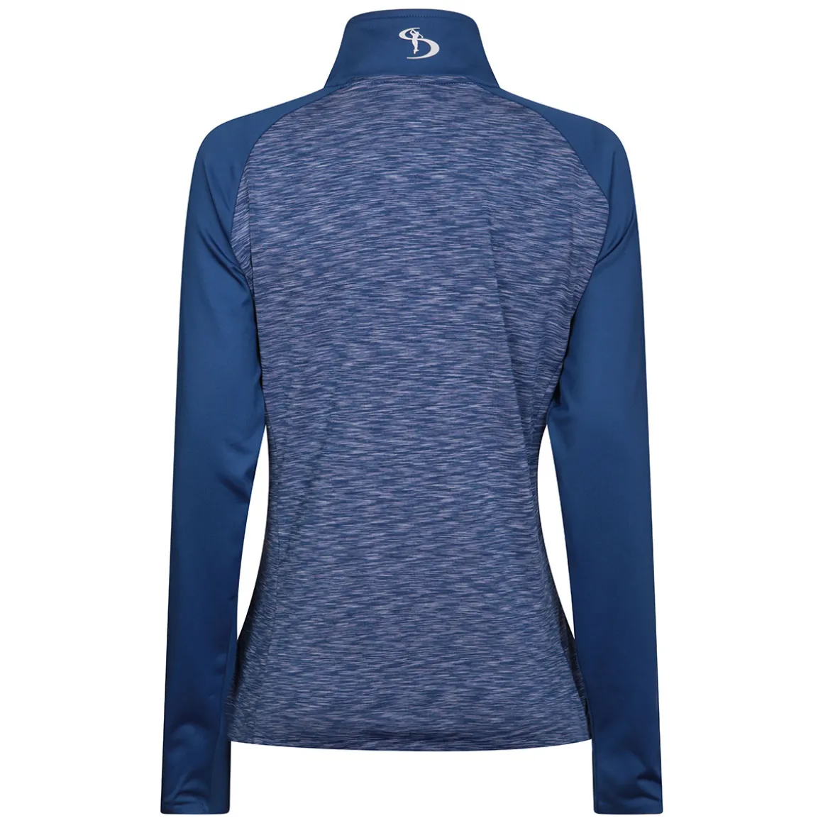 Stromberg Ladies Thompson Golf Midlayer