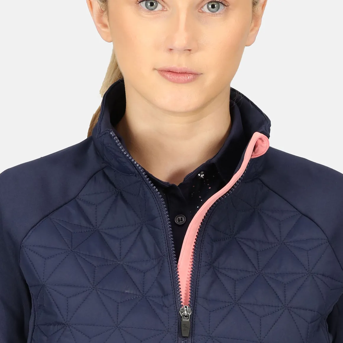 stromberg_ladies_ultra_so_2.webp Stromberg Ladies Ultra Sonic Golf Jacket