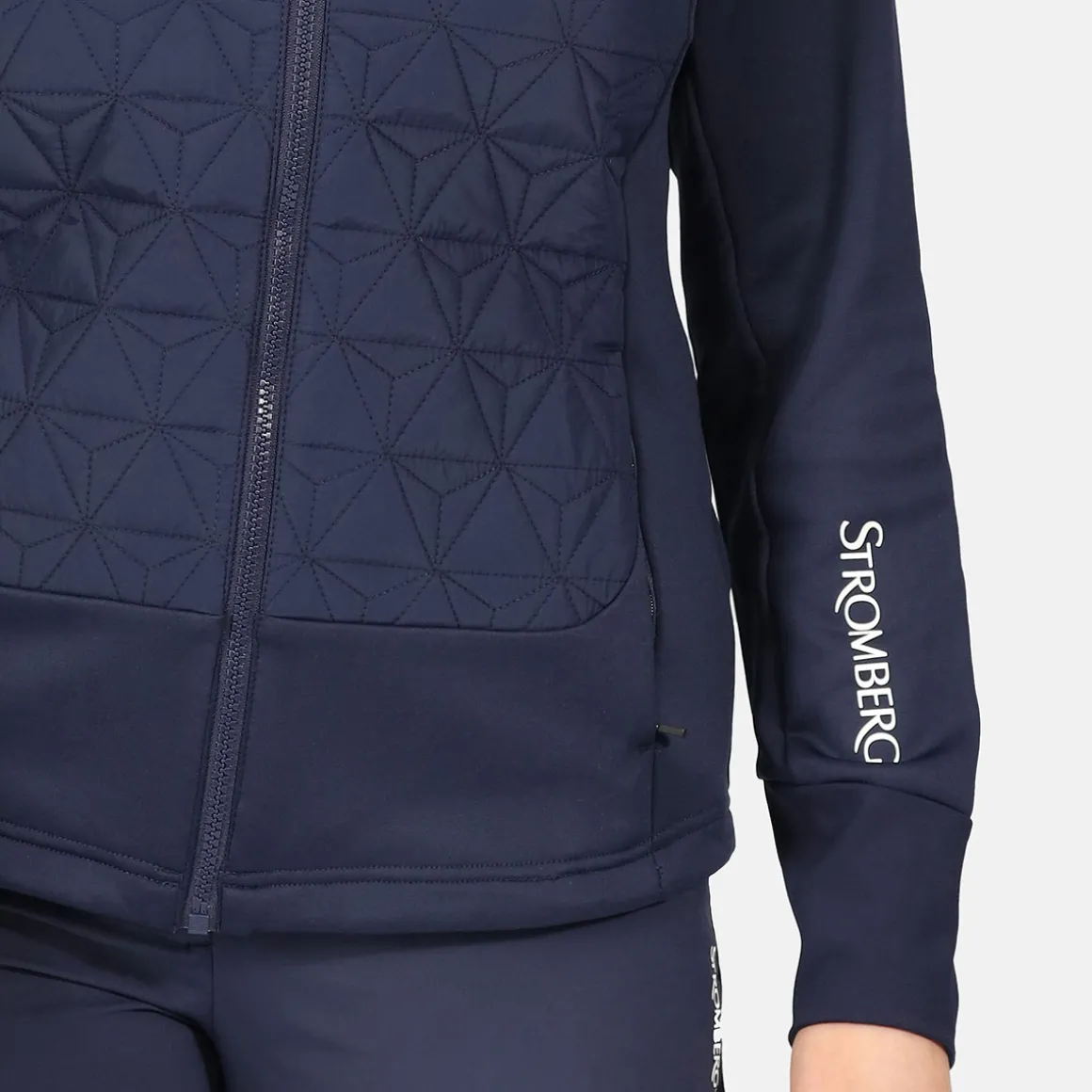 stromberg_ladies_ultra_so_3.webp Stromberg Ladies Ultra Sonic Golf Jacket