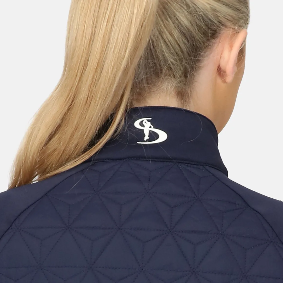 stromberg_ladies_ultra_so_4.webp Stromberg Ladies Ultra Sonic Golf Jacket