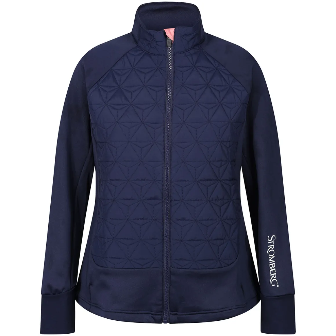 stromberg_ladies_ultra_so_5.webp Stromberg Ladies Ultra Sonic Golf Jacket