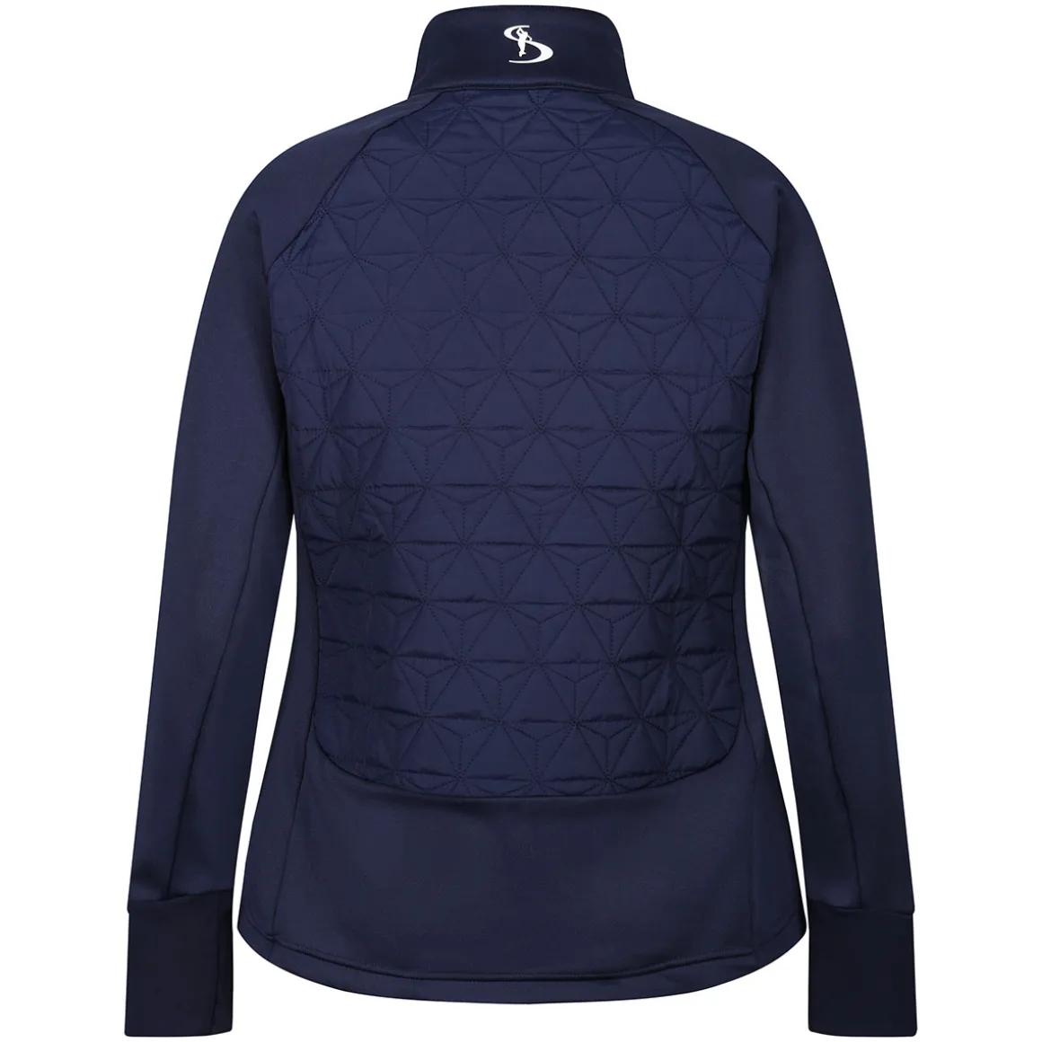 stromberg_ladies_ultra_so_6.webp Stromberg Ladies Ultra Sonic Golf Jacket