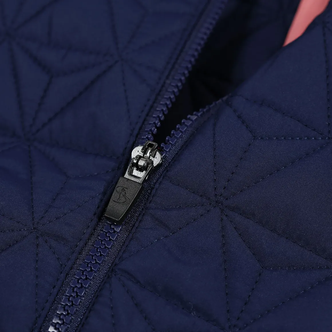 stromberg_ladies_ultra_so_7.webp Stromberg Ladies Ultra Sonic Golf Jacket