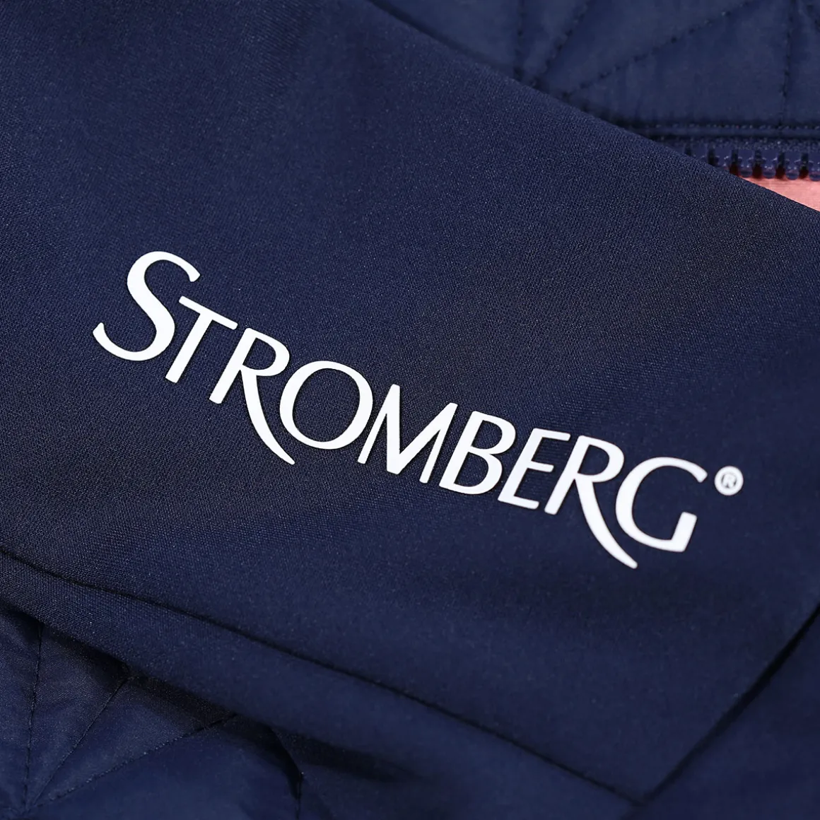 stromberg_ladies_ultra_so_8.webp Stromberg Ladies Ultra Sonic Golf Jacket