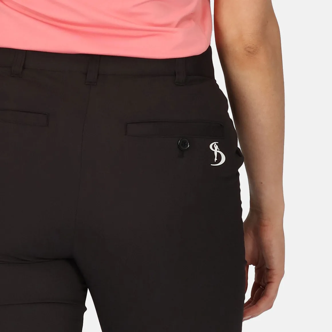 stromberg_ladies_weather__2.webp Stromberg Ladies Weather Golf Trousers