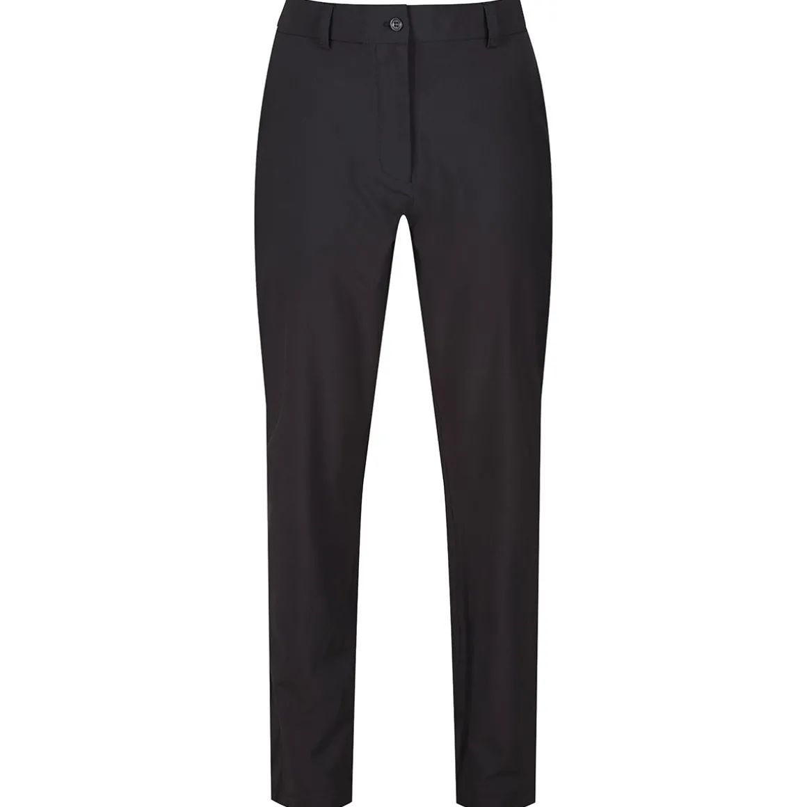 stromberg_ladies_weather__4.webp Stromberg Ladies Weather Golf Trousers