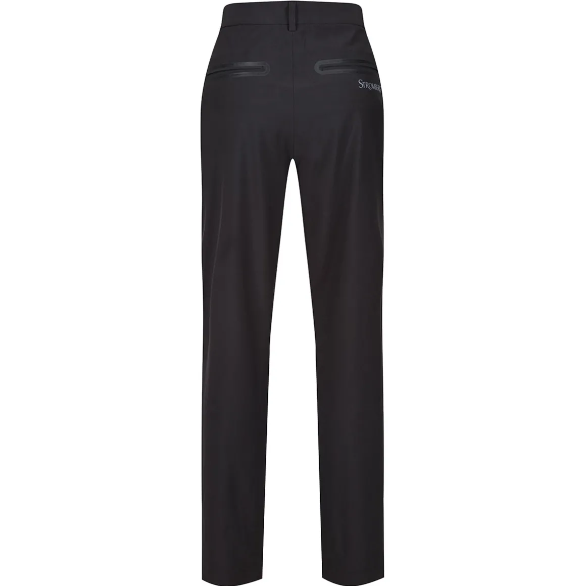 stromberg_ladies_weather__5.webp Stromberg Ladies Weather Golf Trousers