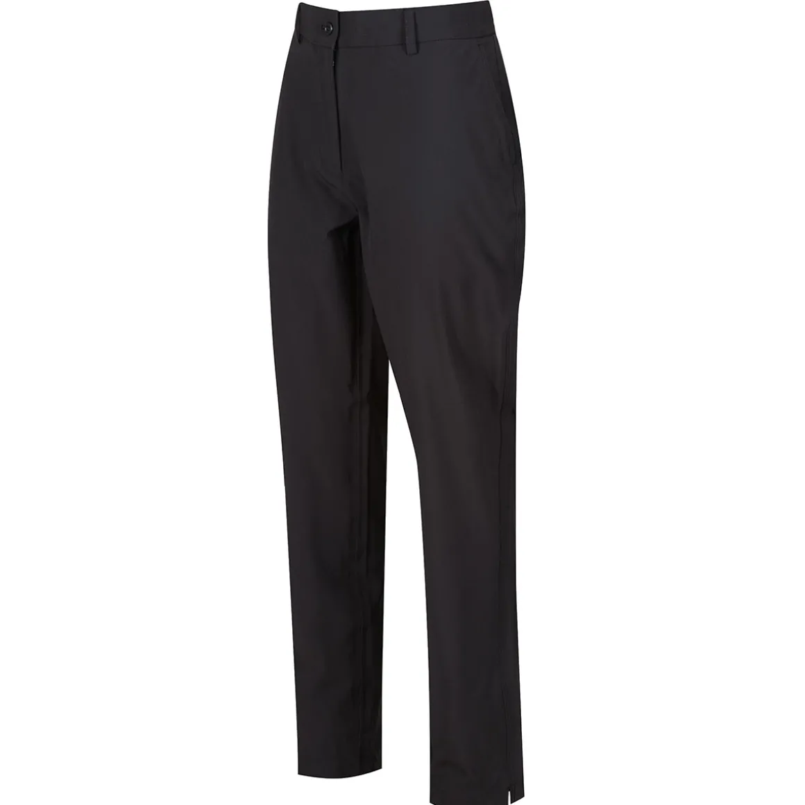 stromberg_ladies_weather__6.webp Stromberg Ladies Weather Golf Trousers
