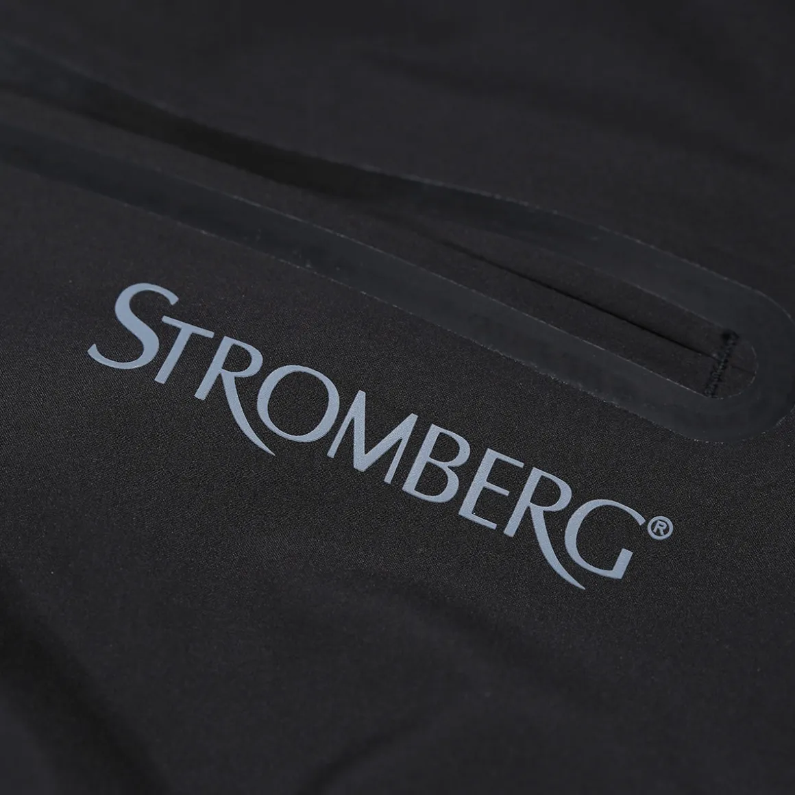 stromberg_ladies_weather__7.webp Stromberg Ladies Weather Golf Trousers