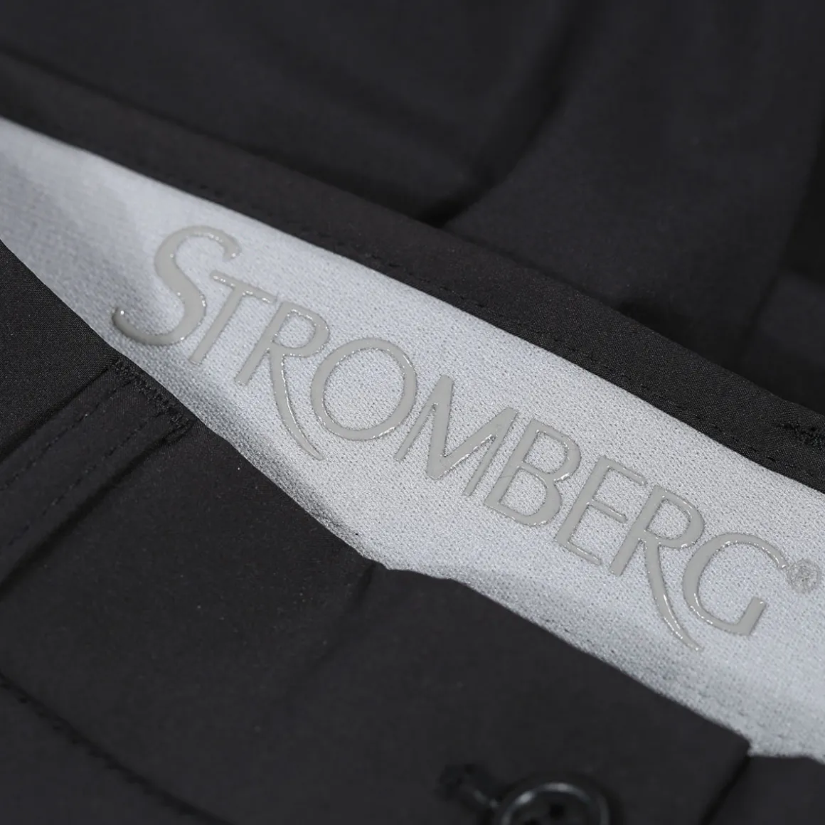 stromberg_ladies_weather__8.webp Stromberg Ladies Weather Golf Trousers