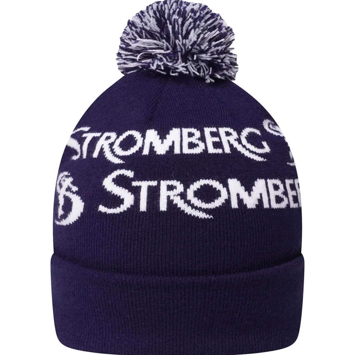 stromberg_menrsquos_doubl_2-1.webp Stromberg Men’s Double Logo Golf Beanie